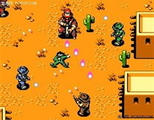 欲望贪婪和野心!看显卡接口混乱之治_硬件