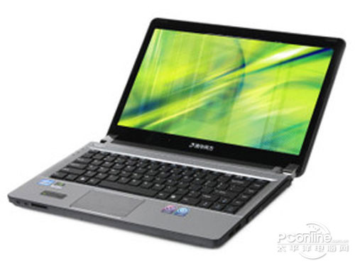 i5笔记本电脑排名_松下笔记本电脑i5系列(3)