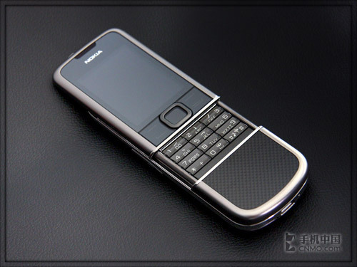 ��������ŵ����8800CA�ֻ� �ݻ���� 