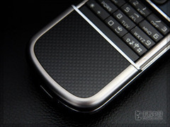 ��������ŵ����8800CA�ֻ� �ݻ���� 