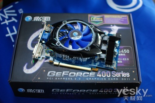 AIC�۸��൱����Ӱ��GTS450�������799