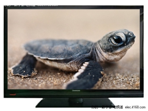 长虹50寸等离子iTV50738X网售5999
