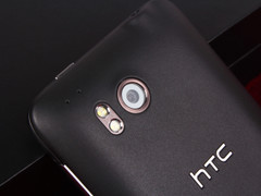 3G+4G网络强机 HTC Thunderbolt降冰点 