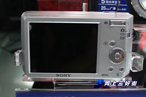 世界地球日巨献4款千元级经济型相机推介