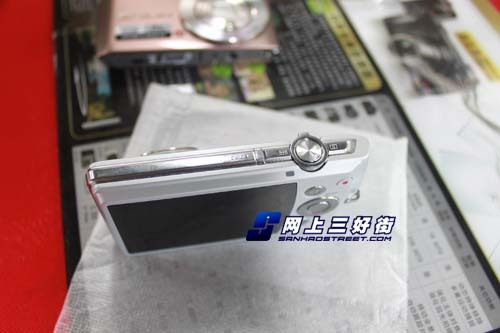 世界地球日巨献4款千元级经济型相机推介(2)