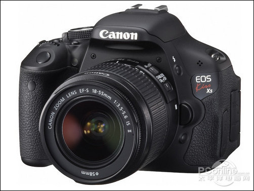 �Լ۱ȳ��߼���600D(18-55)��6100Ԫ