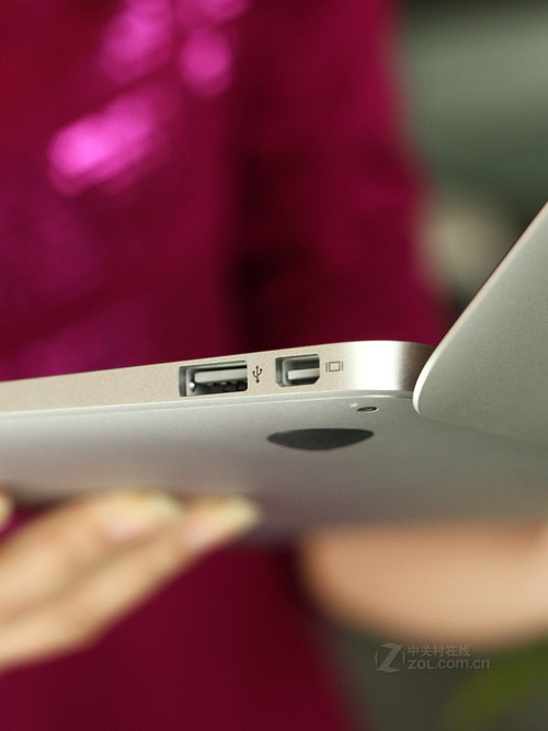 ��ƻ��6��WWDC������Air��͵�ѹSNB