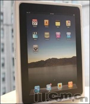 �������봴�¹���ƽ�����·�ںη���