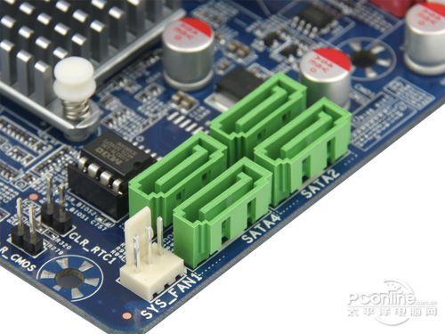 主机加固态需要一个牌子的吗 1562194002.jpg