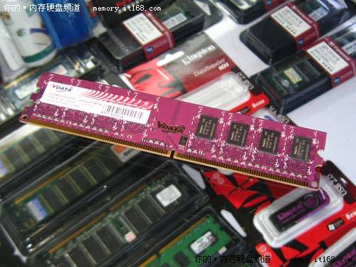 ǧ2GB DDR3 1333