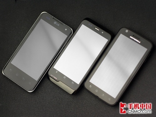 “双核”开启新时代处理器现状分析
