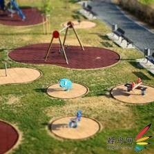 �����棡 ���ְ�˹����E-P2��½�����г�