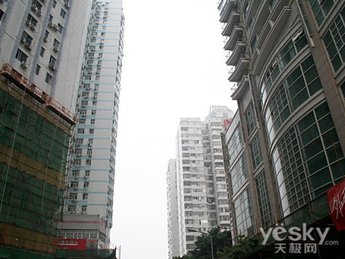 �������ؾ�׼������·��K3��������������