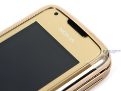 ����ľ��� ŵ����8800a�ƽ��ŭ��320Ԫ 