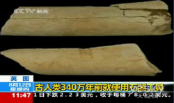 �������ؾ�׼������·��K3��������������