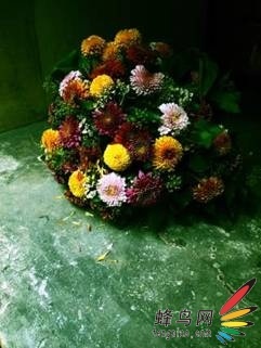 升级版! 奥林巴斯宣布E-P2登陆国内市场 升级版! 奥林巴斯宣布E-P2登陆国内市场