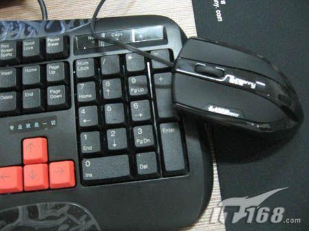 �����ջ�ɭ����ST-800L������װ��89Ԫ