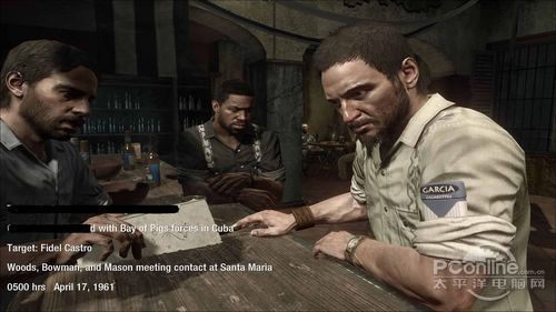 不足千元畅玩大屏:盈通HD6790显卡评测