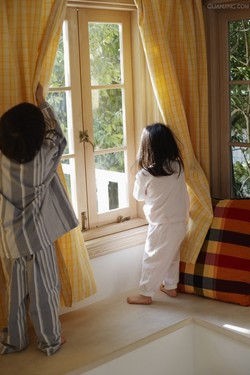 切忌这些错!空调使用须知四个不