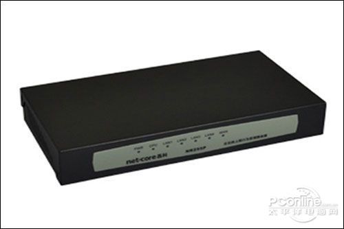 路由器价格实惠 3745208072.jpg