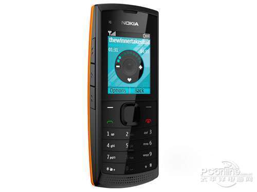 ��������ŵ����ֱ��X1-00ֻҪ340Ԫ