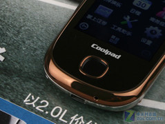 СԲ3G E600ձ551Ԫ 