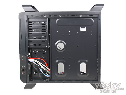 ����ɢ�ȵĸ�������չ�侢����������