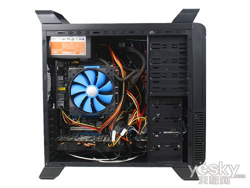 ����ɢ�ȵĸ�������չ�侢����������