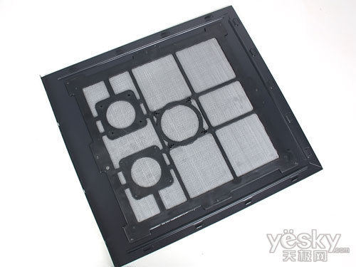 ����ɢ�ȵĸ�������չ�侢����������