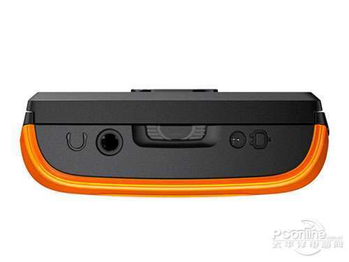 Ҫ��������������ŵ����X1-00ֻҪ350