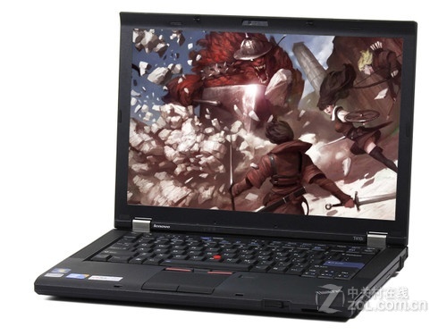 i5оרҵԿThinkPadT410i7999