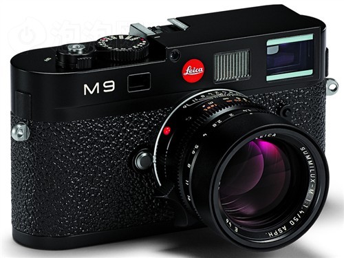 С�ڷ�����ר������������������Ƽ�