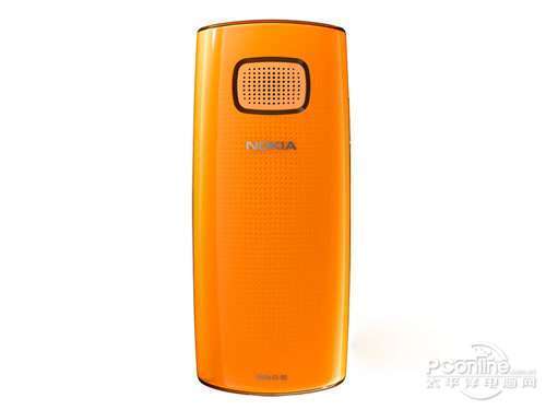 ����������Ī��ŵ����X1-00��299Ԫ