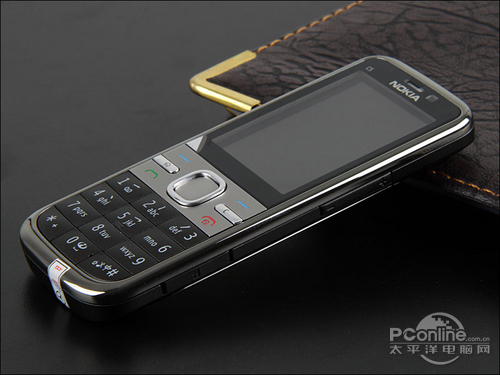 ����ֱ��ʵ�û�ŵ���ǽ�������C5��1080