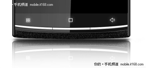 1600万像素安卓Cyber-shot索爱新机曝光