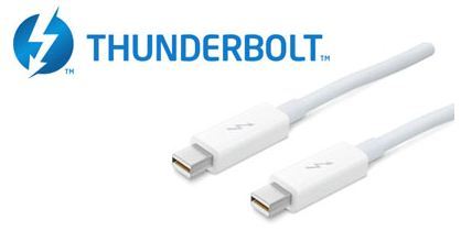 真要胎死腹中?Thunderbolt前景遭质疑_硬件