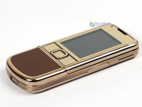 ������ḻŵ����8800GA�л���7050Ԫ