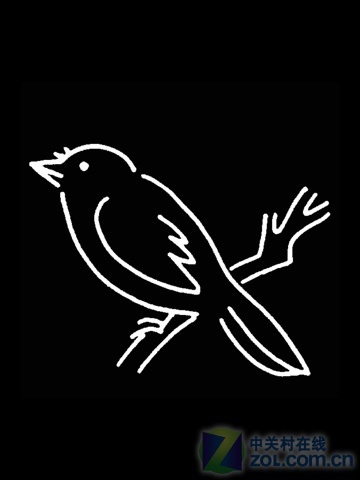 大人小孩都爱它 iPad 2教育应用推荐_软件学园