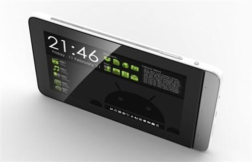 7?����ϵ�������ֵ�һ��ƽ��6������