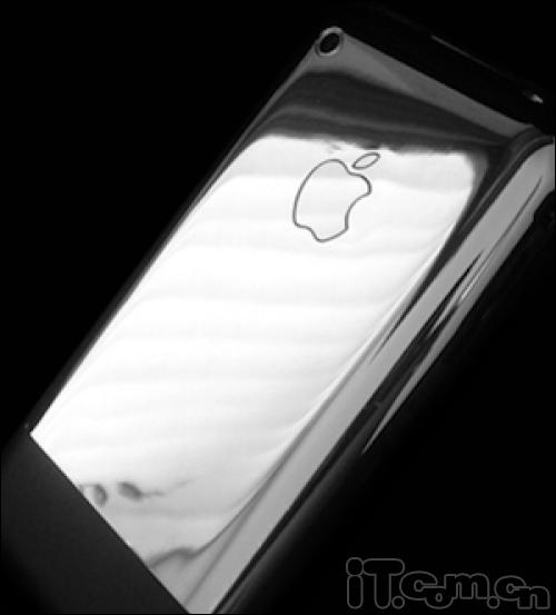 新一代iPhone产品不一定是WWDC重点