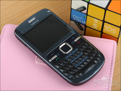 ȫ����չ����������ŵ����C3�л���790