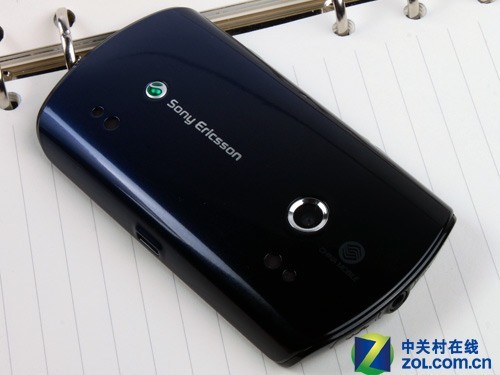 Walkmanܻ ᰮWT18i 