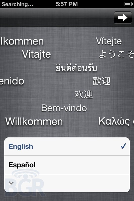 iOS5Ԥ����ͼ��iCloud�Զ����ط�������