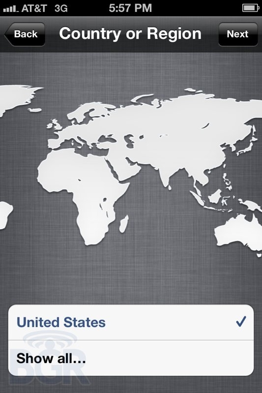 iOS5Ԥ����ͼ��iCloud�Զ����ط�������