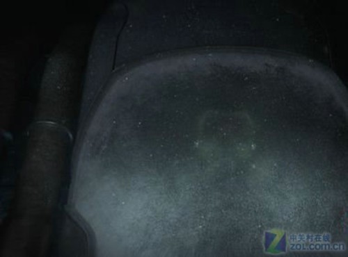 2011E3《光环4》预告片及首批截图欣赏_软件