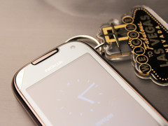 Ǯ��Ҳ������ǧ��3.5Ӣ�紥�������ֻ�