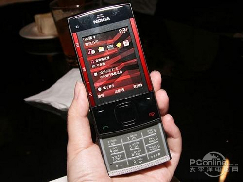 �Ųʻ�������ŵ����X3�л�ֻҪ760Ԫ