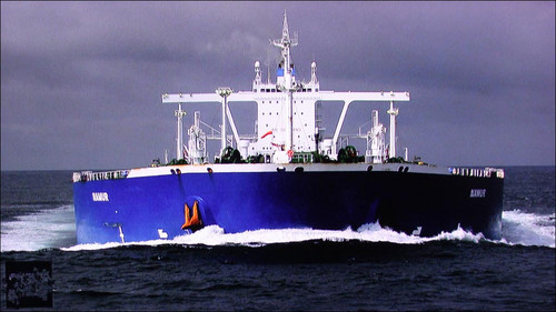 画质至上论!细数那些直下式LED背光电视