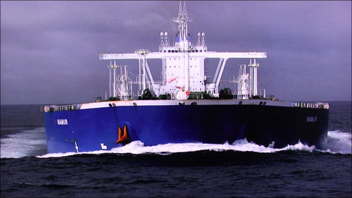 画质至上论!细数那些直下式LED背光电视