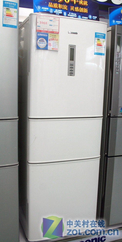 ���Ծ�ȷ�������������ű�����5968Ԫ